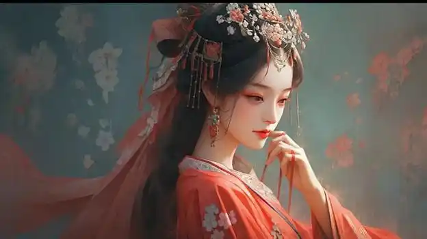 热门影视专区推荐